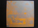 Q65 * AFGHANISTAN * EX- Orig Dutch hard psych killer