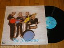THE SHADOWS RICHARD RARE GREEK ONLY LP MEGA PORTRAIT