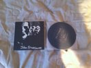 john frusciante estrus ep 7