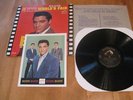 Elvis original 