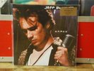Jeff Buckley Grace VINYL LP SIMPLY VINYL RARE SS
