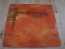 Trail Of Dead - Source Tags & Codes - Original Press LP