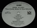 PINK FLOYD Dark Side Of The Moon UHQR audiophile MFSL