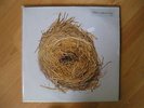 Wilco - A Ghost Is Born Nonesuch Rhino NM/NM/NM