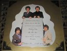 IDLE RACE - BIRTHDAY PARTY - LIBERTY UK 1968 MINT ORIG