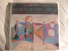 Classic Records Mingus Ah Um Charles Mingus 180g LP