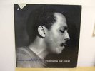 BUD POWELL-THE AMAZING BUD POWELL VOL2 RVG  & EAR BL NT