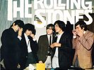 The Rolling Stones - Beat Beat Beat - LP