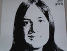 DUM DUM GIRLS debut 12