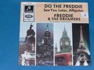 7-Single-Beat-FREDDIE&THE DREAMERS-Do the Freddie