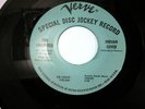 The Chantels Indian Giver MONSTER NORTHERN SOUL ORIG.