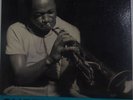collectors item jazz for sale Clifford Brown Memorial
