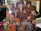 Schallplatte Pink Floyd the Piper at the Gates of Dawn