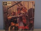 Five Live Yardbirds LP - 1st Pressing