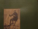 V/A: Music Vanity Rec. DoLP w/ Anode, MR MINIMAL AVANT