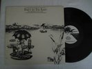 Pete Brown & Ian Lynn - Party in the Rain / LP