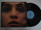 Martha Velez - Fiends.. Blue Horizon Original LP