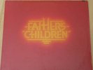 Father's Children S/T RARE MODERN SOUL  MERCURY LP 1979