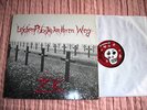 ZK / DIE TOTEN HOSEN - LEICHEN PFLASTERN IHREN WEG LP