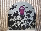 PRETTY THINGS   S.F. SORROW  EXCELLENT GATEFOLD TWINK