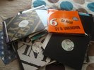 records