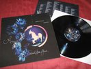 Element of Crime - Damals hinterm Mond - rare LP