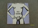 lp Kinks : 