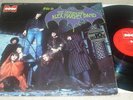 This is The Sensational Alex Harvey Band German LP
