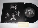 PROFANATICA - As Tears Of Blood .... EP