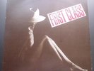 LP First Class - Sugar Hill *Rare Modern/Northern/Sweet