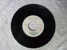 The Beatles-Wings Test Pressing-