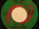 ALMETA LATIMER Tobacco Road HEAVY 70'S FUNK/SOUL 45 mp3