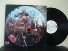 60s Rock/Psych JAKE AND THE FAMILY JEWELS NM  Promo