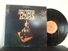 60s Rock  THE BYRDS Fifth Dimension  NM+ 360 ORIG