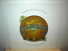 SOUNDS OF THE 60's  San Fran Pt. 1  LP   E Types etc.