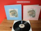 Manticore Pete Sinfield STILL UK pressing Orig Prog LP