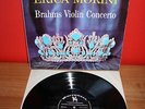 WHITEHALL WHS 20047 ERICA MORINI Brahms violin concerto