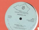 FRANKLYN - FUTURE LOVE-12