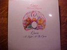Queen  A Night At The Opera  still sealed original