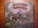 The Beach Boys Smiley Smile FREE promo copy in Mono