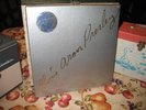 ELVIS ARON PRESLEY Limited Edition Box Set 7/80'SEALED