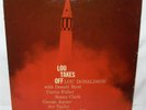 Lou Donaldson-Lou Takes Off-Blu Note LP-1591-RVG-Ear,dg