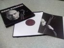 JANOS STARKER BACH SOLO CELLO MERCURY SR3-9016 ALL RFR