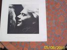 JOHN FARNHAM SIGNED WHISPERING JACK SENSATIONAL RARE A1