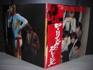 Rolling Stones / Superdisc Japan ONLY 2LP OBI NM/NM