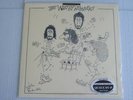 THE WHO : By Numbers LP 200 Gram Classic Records SEALED