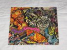 IMPALA SYNDROME los Venezuela-only ORIG palacio MONO