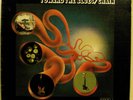 CHAIN toward the blues OZ PROG infinity RARE