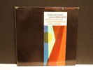 KHACHATURIAN VIOLIN CONCERTO, HENRYK SZERYNG/DORATI