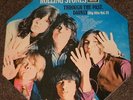 Rolling Stones  Through The Past Darkly, Original Mono